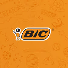 BIC